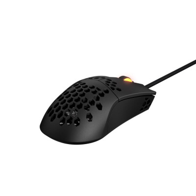 HATOR Stellar PRO Black (HTM-540)