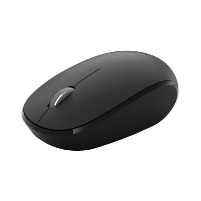 Microsoft Bluetooth Black (RJN-00010)