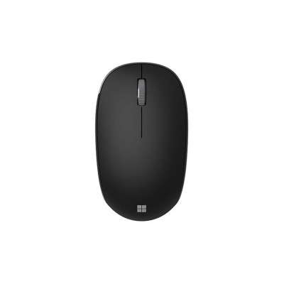 Microsoft Bluetooth Black (RJN-00010)