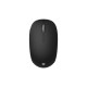 Microsoft Bluetooth Black (RJN-00010)