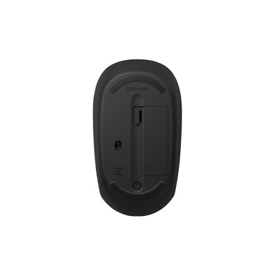 Microsoft Bluetooth Black (RJN-00010)