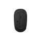 Microsoft Bluetooth Black (RJN-00010)