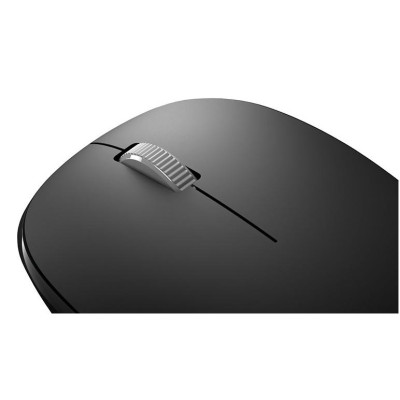 Microsoft Bluetooth Black (RJN-00010)