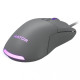 Hator Pulsar 2 Pro Titanium (HTM-526)