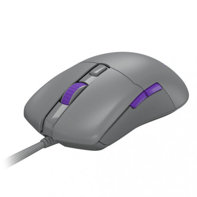 Hator Pulsar 2 Pro Titanium (HTM-526)