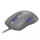 Hator Pulsar 2 Pro Titanium (HTM-526)