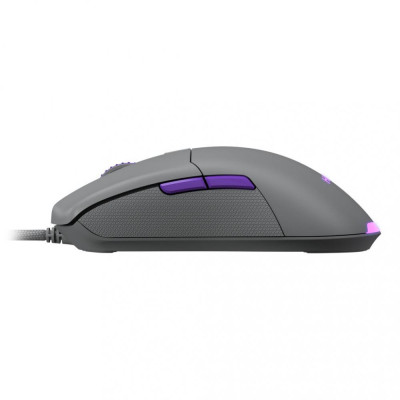 Hator Pulsar 2 Pro Titanium (HTM-526)