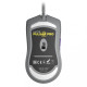 Hator Pulsar 2 Pro Titanium (HTM-526)