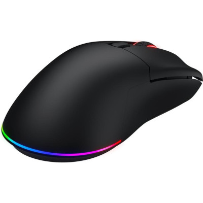 HATOR Pulsar 3 Wireless Black (HTM630)