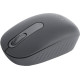Logitech M196 Bluetooth Grey (910-007459)