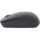 Logitech M196 Bluetooth Grey (910-007459)