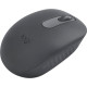 Logitech M196 Bluetooth Grey (910-007459)