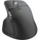Logitech MX Master 4 Graphite (910-007562, 910-007558)