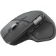 Logitech MX Master 4 Graphite (910-007562, 910-007558)