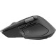 Logitech MX Master 4 Graphite (910-007562, 910-007558)