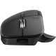Logitech MX Master 4 Graphite (910-007562, 910-007558)