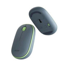 Acer Bubble Wireless Blue/Green (GP.MCE11.03H)