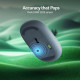 Acer Bubble Wireless Blue/Green (GP.MCE11.03H)