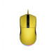 HATOR Pulsar Essential Yellow (HTM-308)
