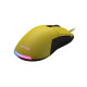 HATOR Pulsar Essential Yellow (HTM-308)