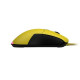 HATOR Pulsar Essential Yellow (HTM-308)