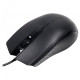 A4Tech OP-760 Black