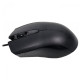 A4Tech OP-760 Black