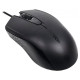 A4Tech OP-760 Black
