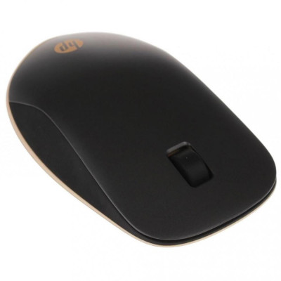 HP Z5000 Dark Ash Silver (W2Q00AA)