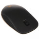 HP Z5000 Dark Ash Silver (W2Q00AA)