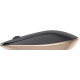 HP Z5000 Dark Ash Silver (W2Q00AA)