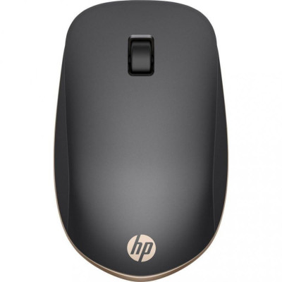 HP Z5000 Dark Ash Silver (W2Q00AA)