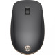 HP Z5000 Dark Ash Silver (W2Q00AA)