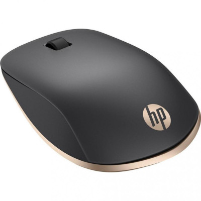 HP Z5000 Dark Ash Silver (W2Q00AA)