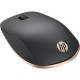 HP Z5000 Dark Ash Silver (W2Q00AA)