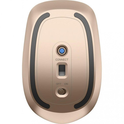 HP Z5000 Dark Ash Silver (W2Q00AA)