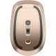 HP Z5000 Dark Ash Silver (W2Q00AA)