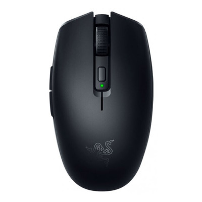Razer Orochi V2 Wireless (RZ01-03730100-R3G1)