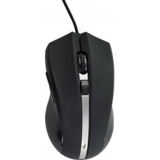 Gembird MUS-GU-02 Black