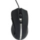 Gembird MUS-GU-02 Black