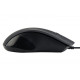 Gembird MUS-GU-02 Black