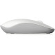 RAPOO M200 Silent Wireless Multi-Mode White