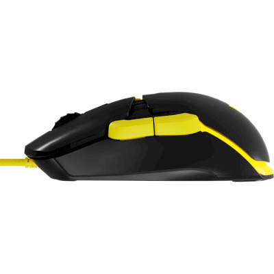 Modecom Jager Volcano (M-MC-JAGER-100)