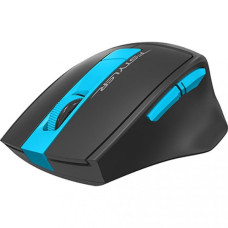 A4Tech Fstyler FG30 Wireless White