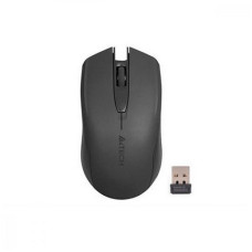 A4Tech G3-760NS Grey