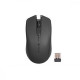 A4Tech G3-760NS Grey