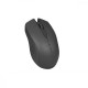 A4Tech G3-760NS Grey