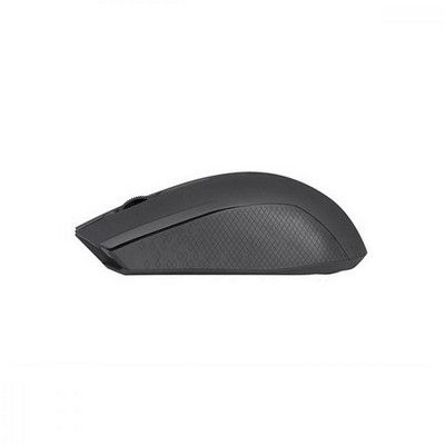 A4Tech G3-760NS Grey