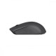A4Tech G3-760NS Grey