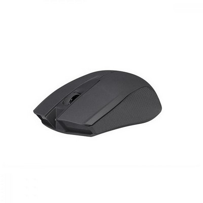 A4Tech G3-760NS Grey